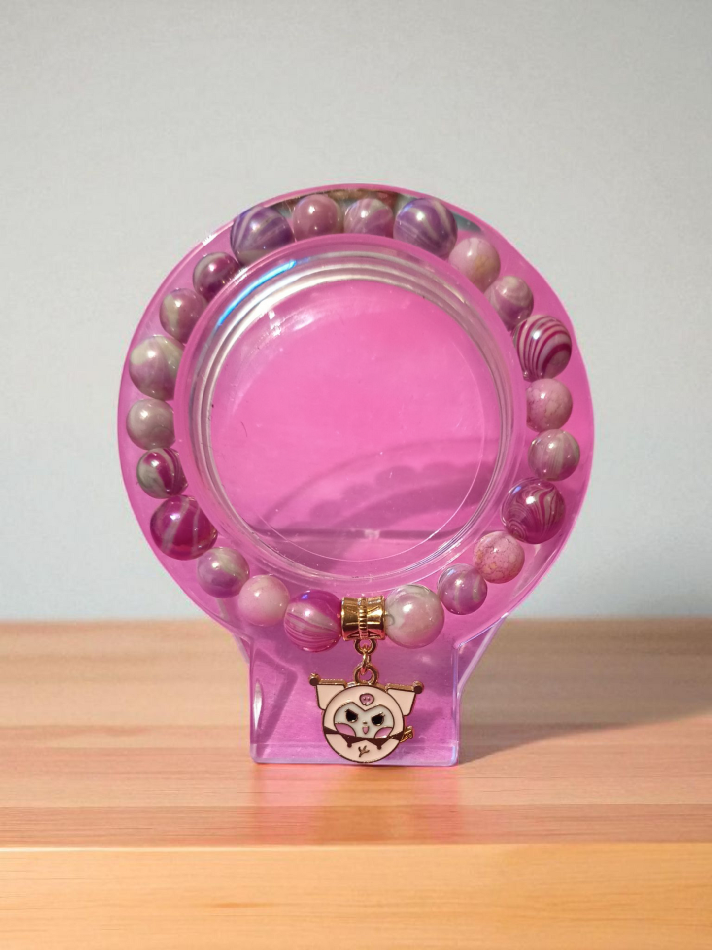 Bracelet Hello Kitty