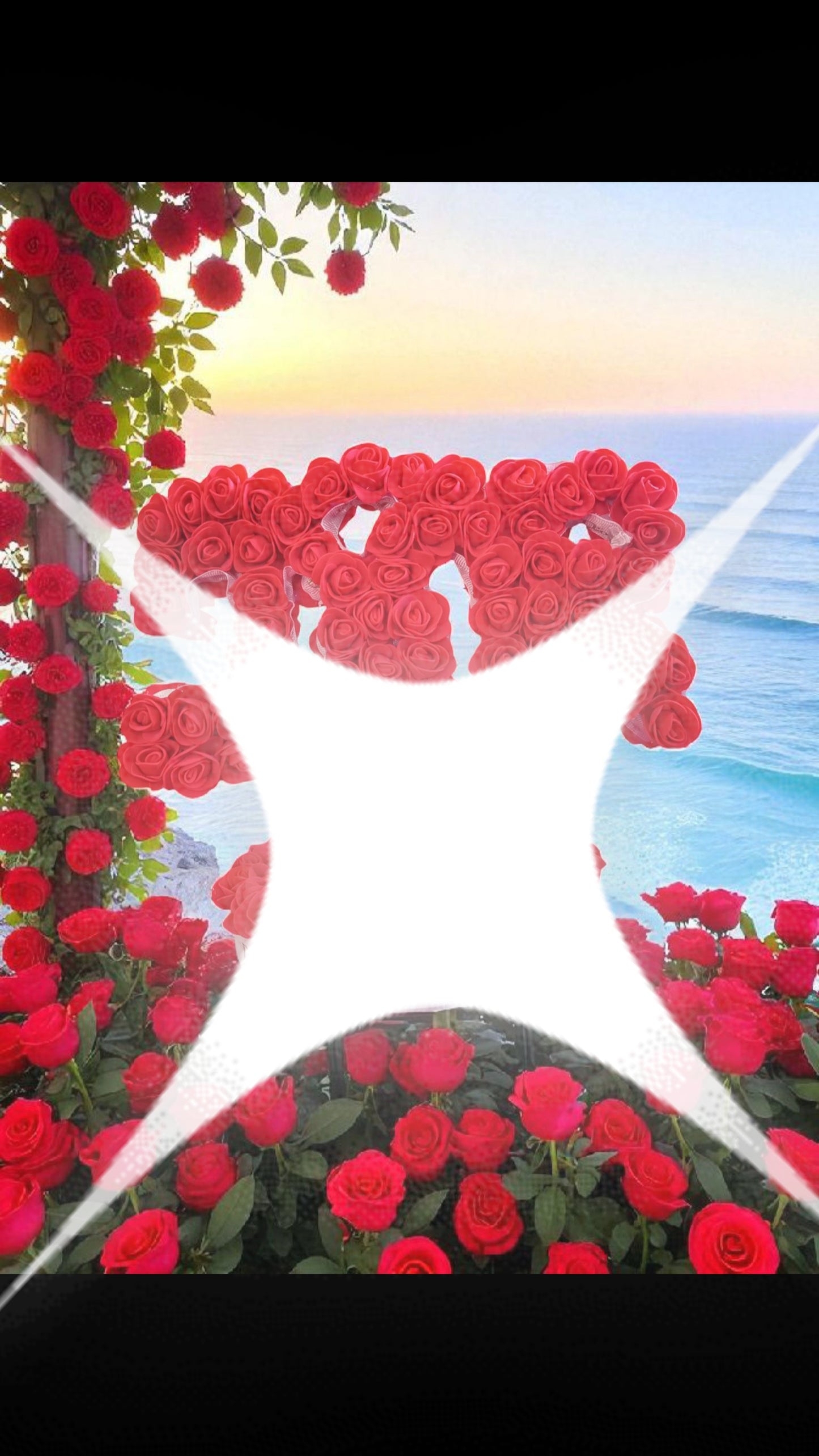 Déco symbole Luxe