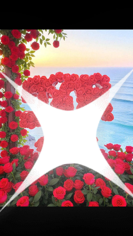 Déco symbole Luxe